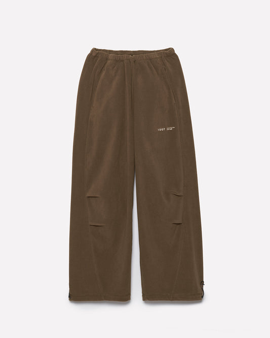 TECH FLEECE CIRCLE BUGGY