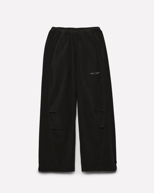 TECH FLEECE CIRCLE BUGGY