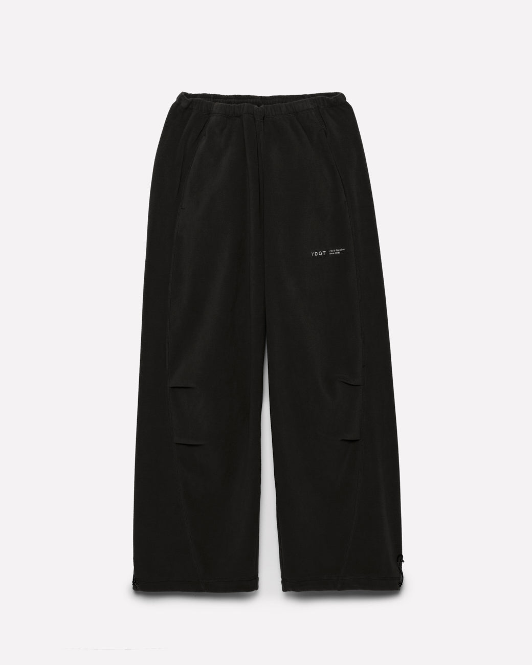 TECH FLEECE CIRCLE BUGGY