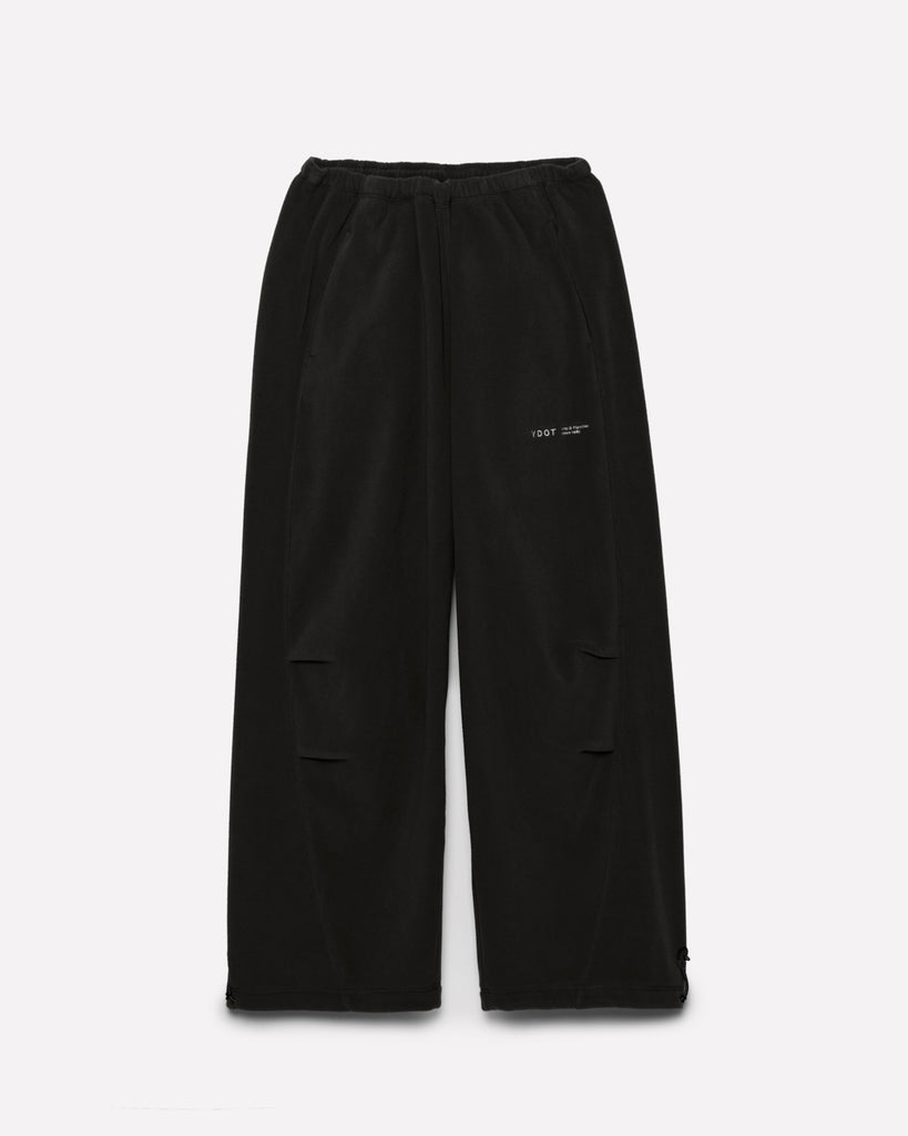 TECH FLEECE CIRCLE BUGGY