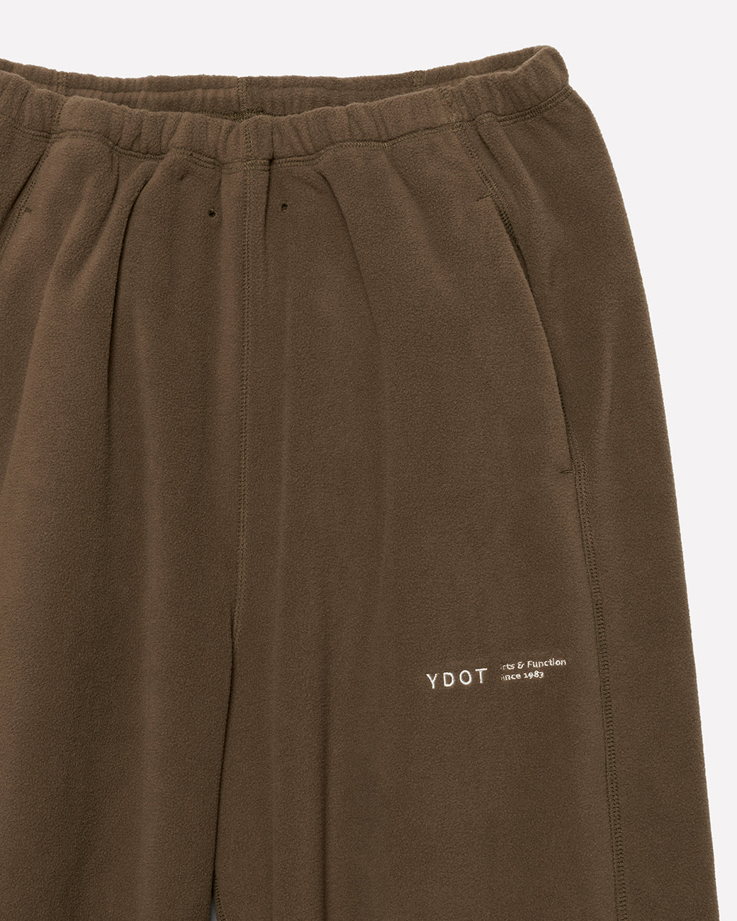 TECH FLEECE CIRCLE BUGGY