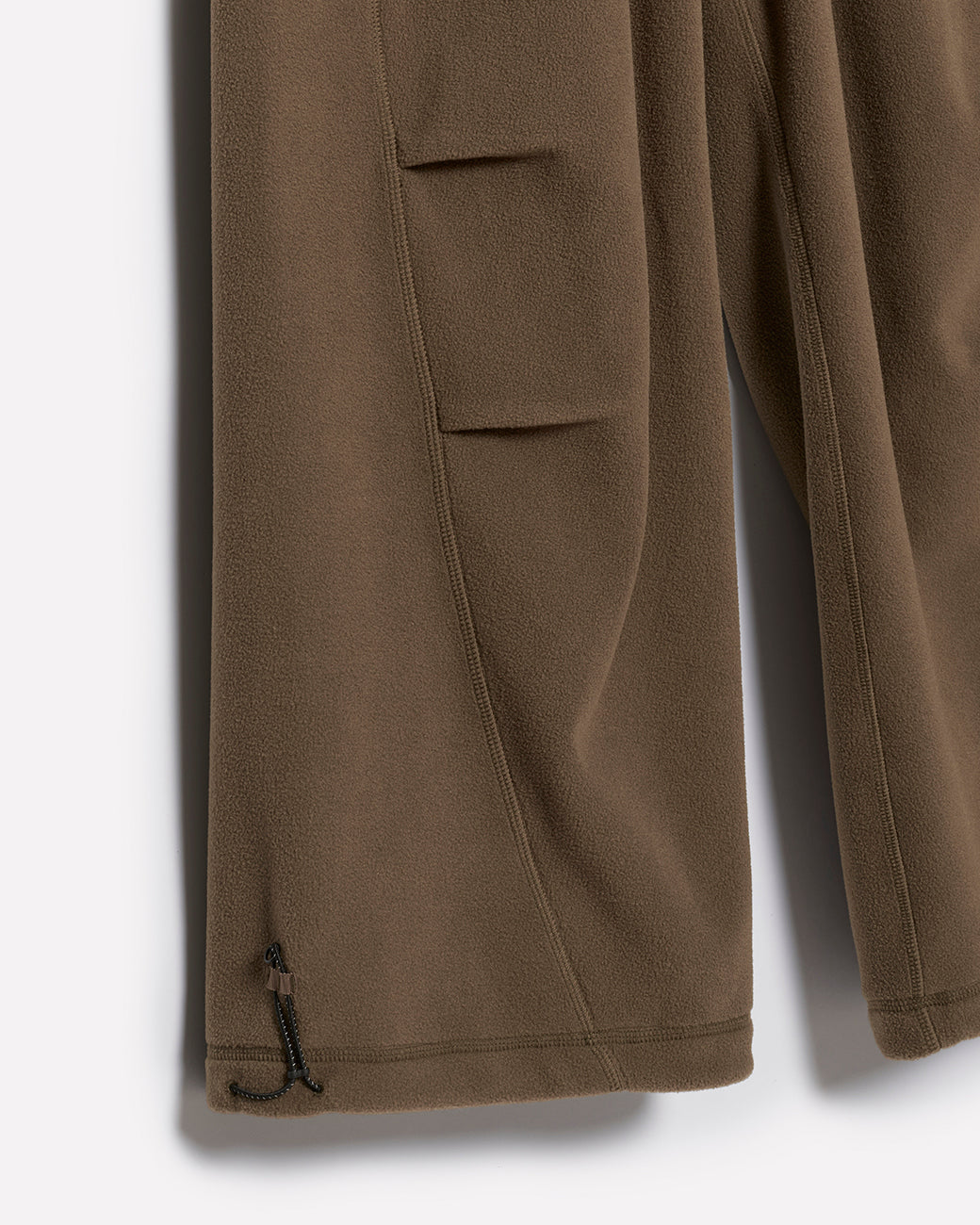TECH FLEECE CIRCLE BUGGY