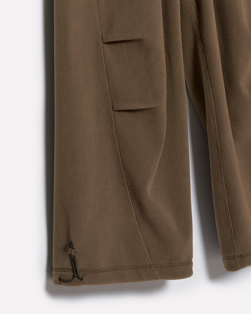 TECH FLEECE CIRCLE BUGGY
