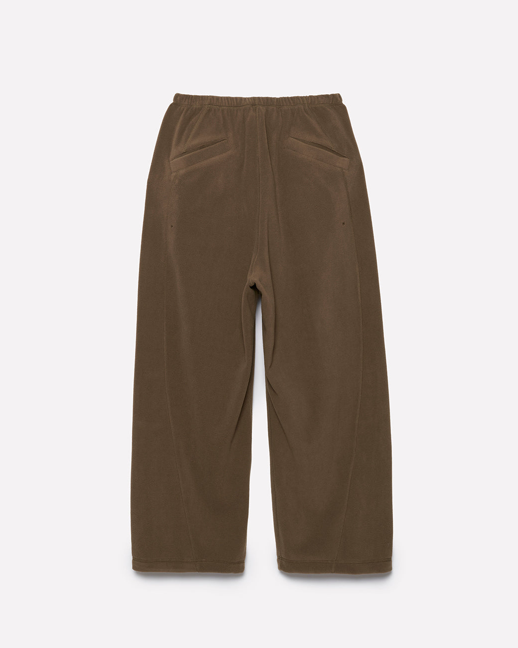 TECH FLEECE CIRCLE BUGGY