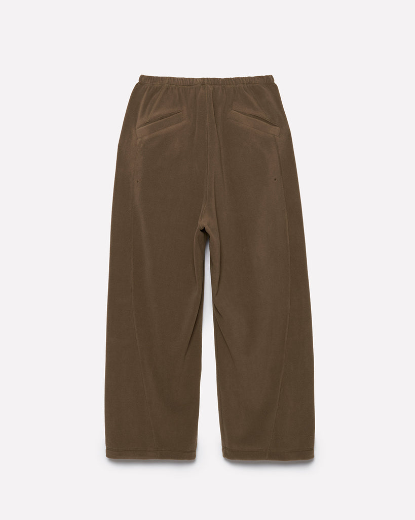 TECH FLEECE CIRCLE BUGGY