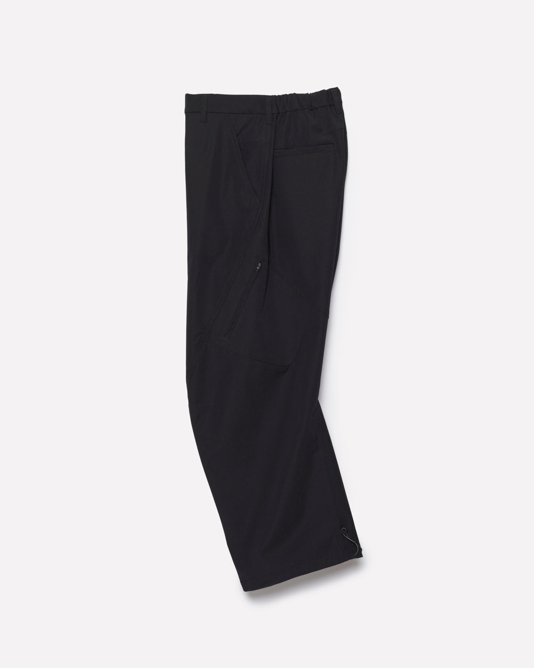 3D THCH TROUSERS BUGGY