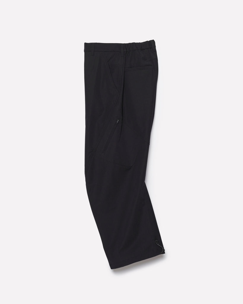 3D THCH TROUSERS BUGGY