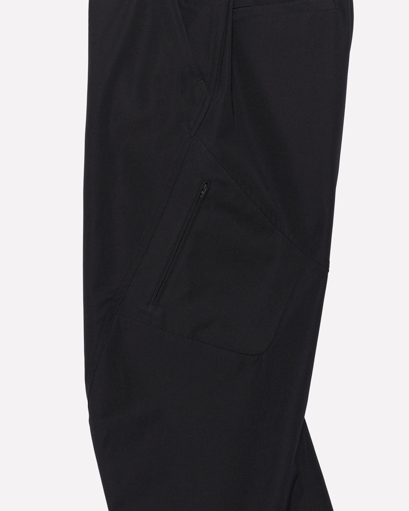 3D THCH TROUSERS BUGGY