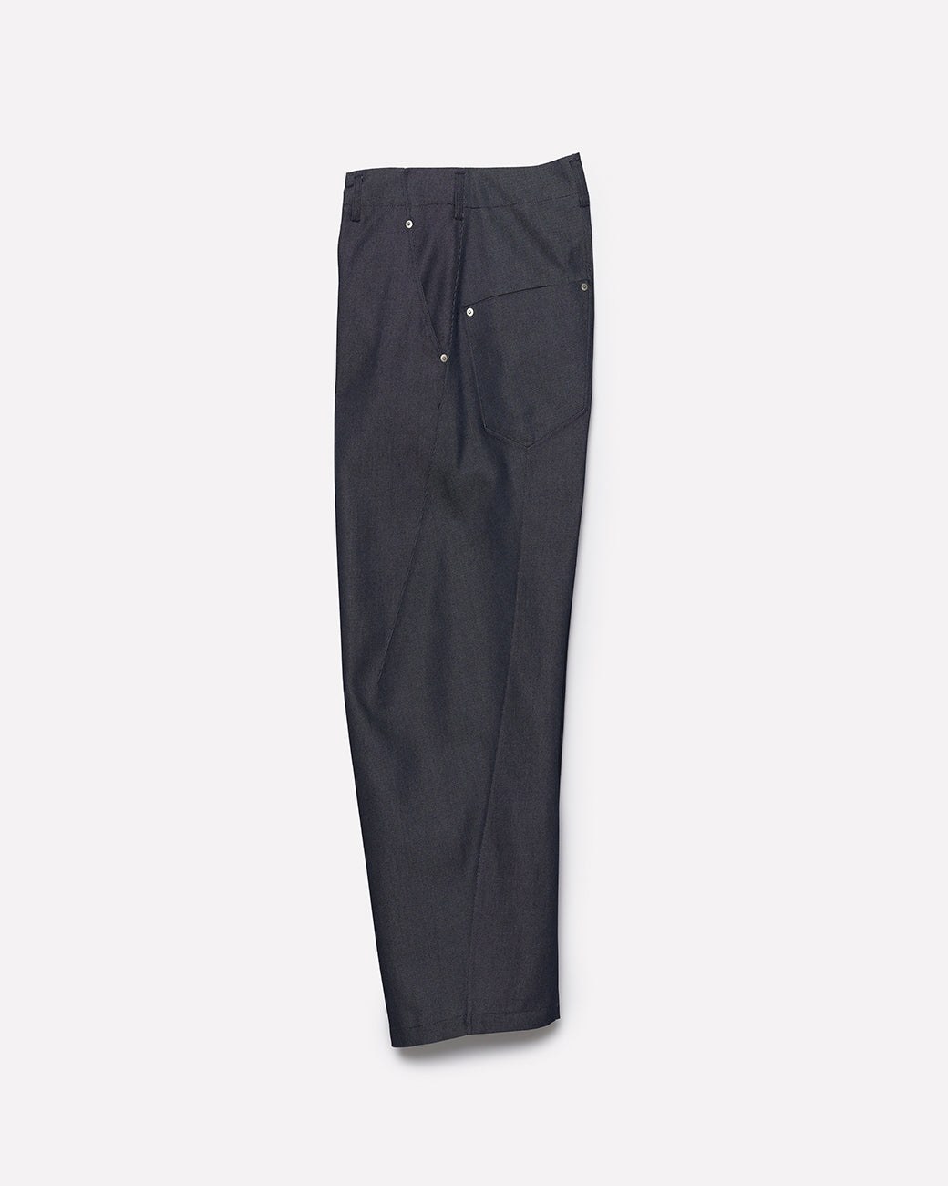 SEALING PD PANTS BUGGY