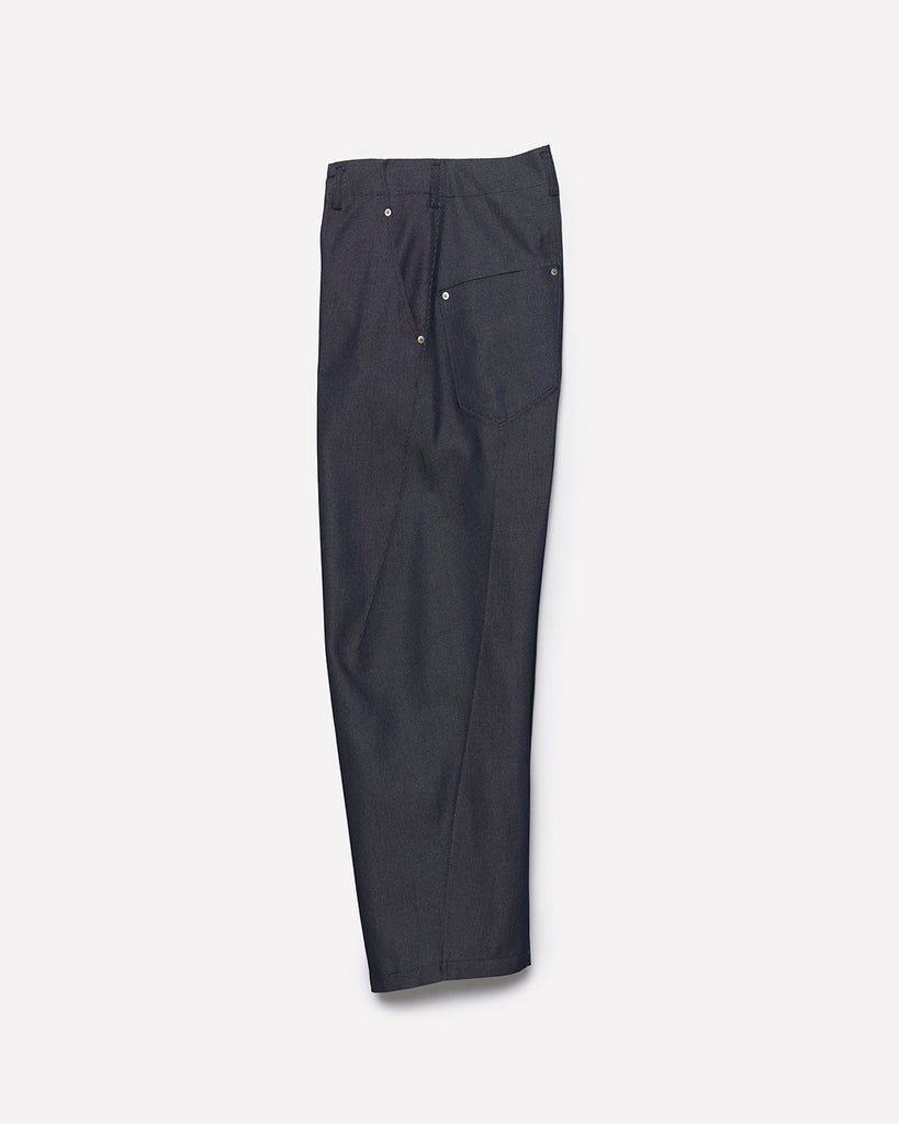 SEALING PD PANTS BUGGY