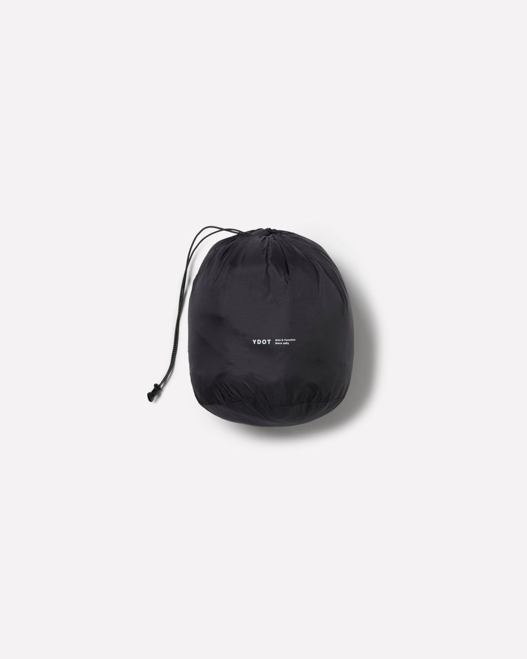 CONTOUR DOWN JACKET