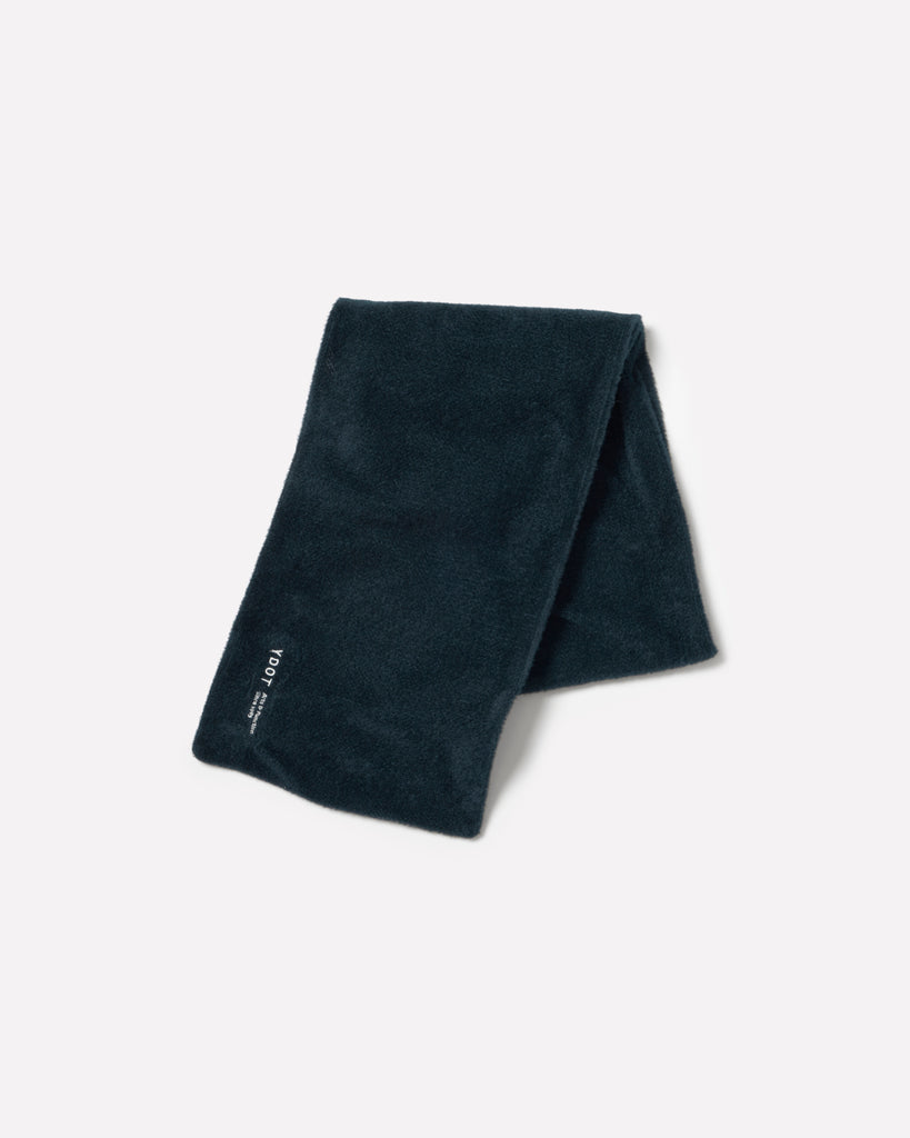 OCTA PACKABLE MUFFLER