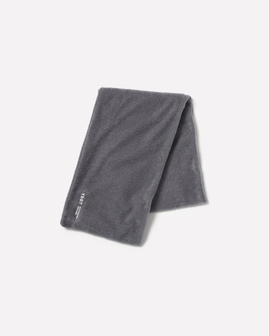 OCTA PACKABLE MUFFLER