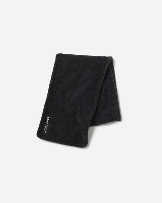 OCTA PACKABLE MUFFLER