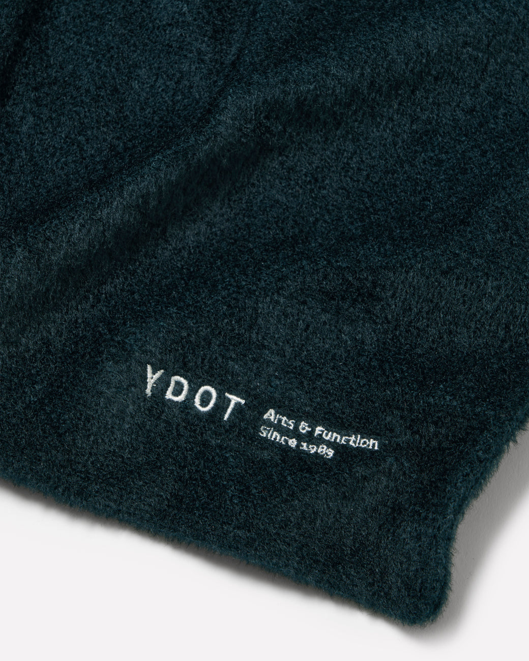 OCTA PACKABLE MUFFLER