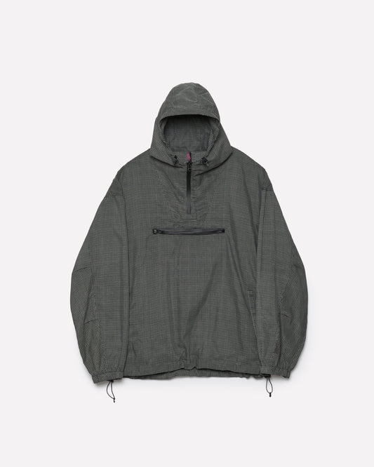 TEXNIC ANORAK JACKET