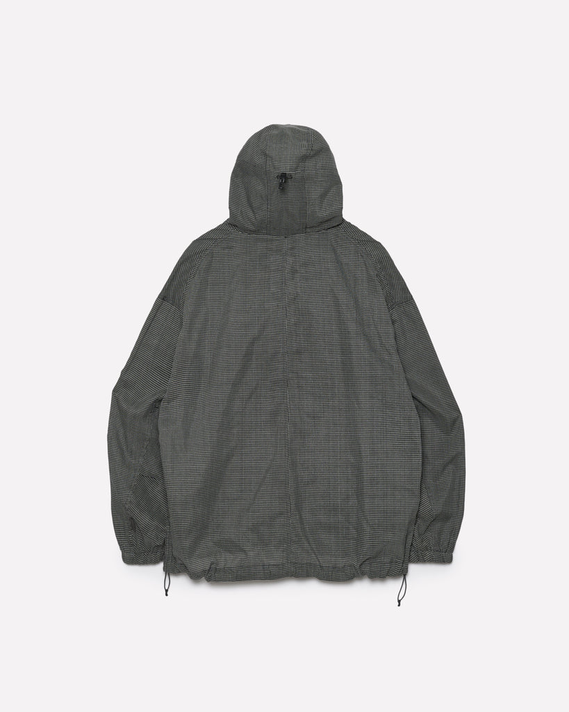TEXNIC ANORAK JACKET