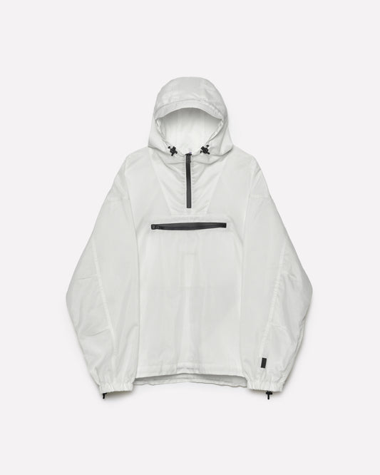 TEXNIC ANORAK JACKET
