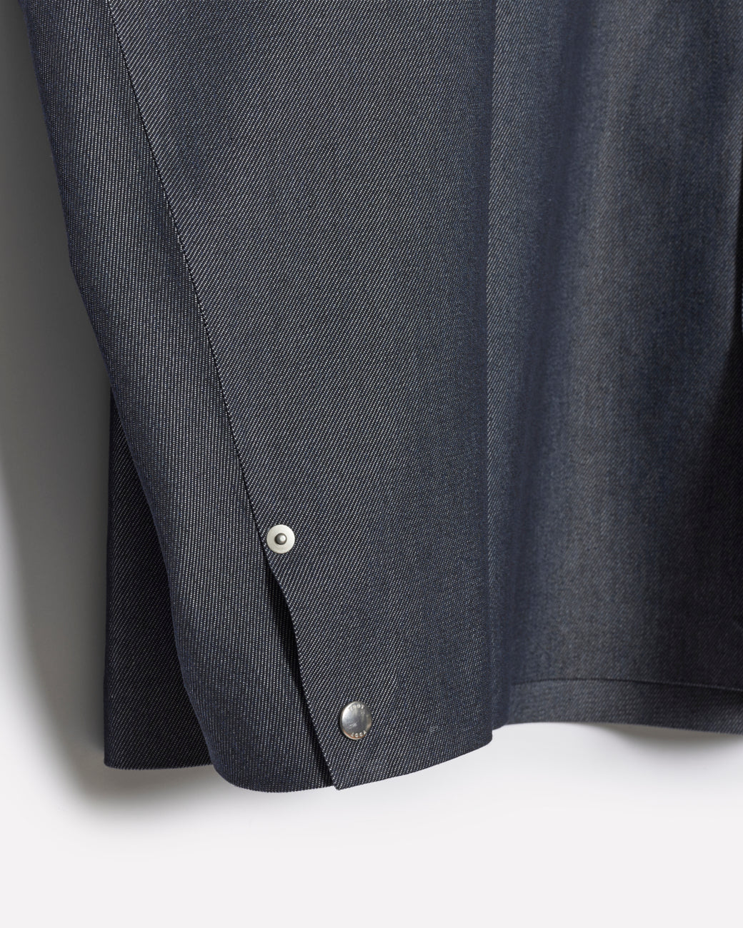 SEALING PD SHIRT JACKET