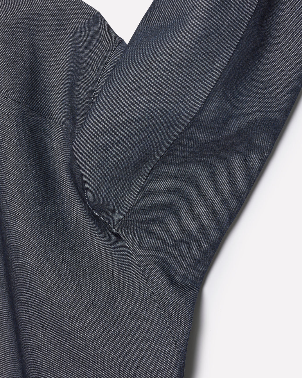 SEALING PD SHIRT JACKET