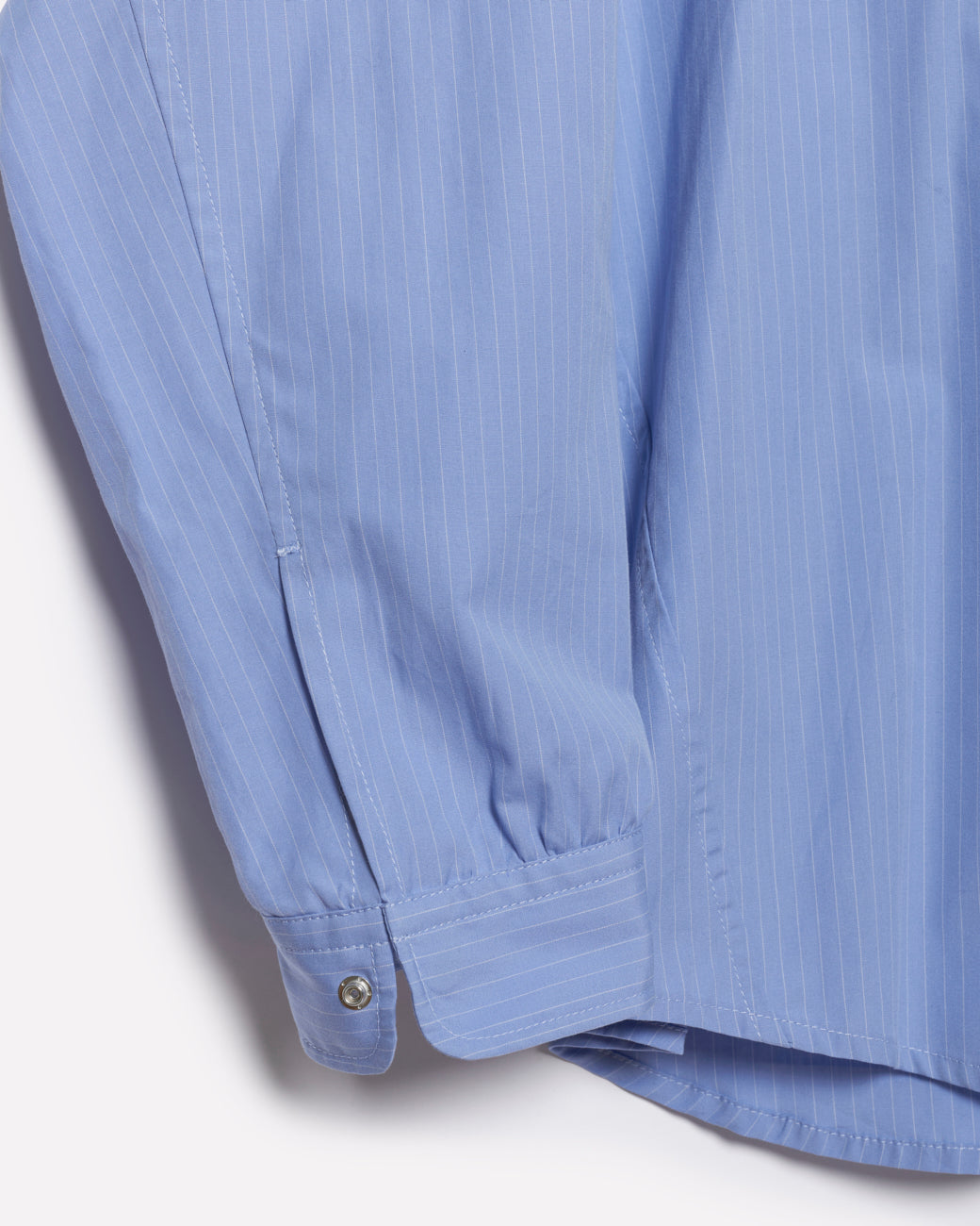 EASY FORM SHIRT /C