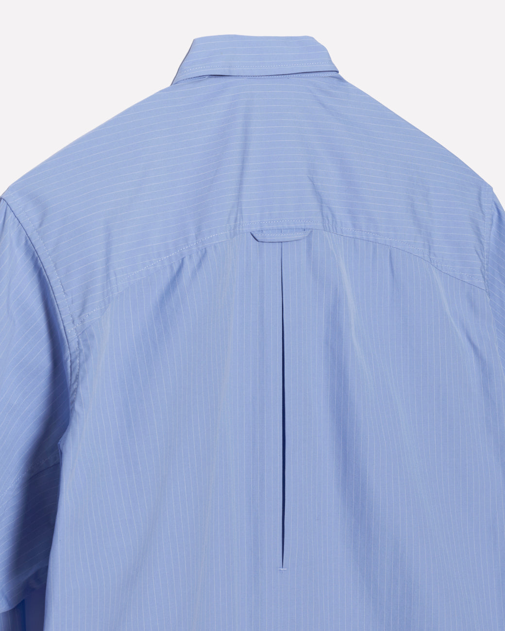 EASY FORM SHIRT /C