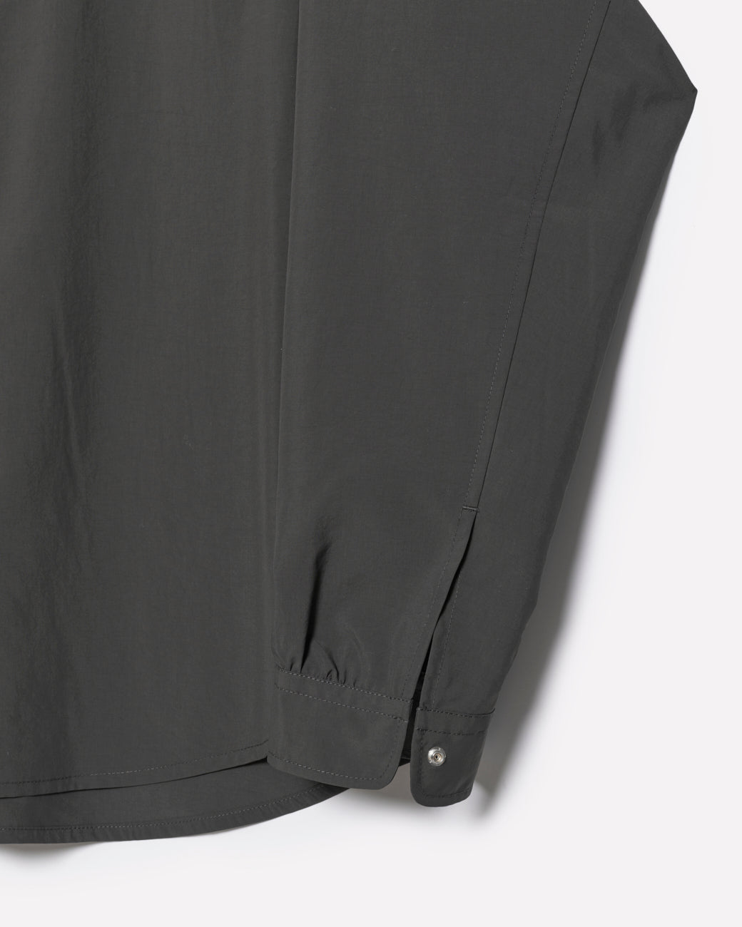 EASY FORM SHIRT /P