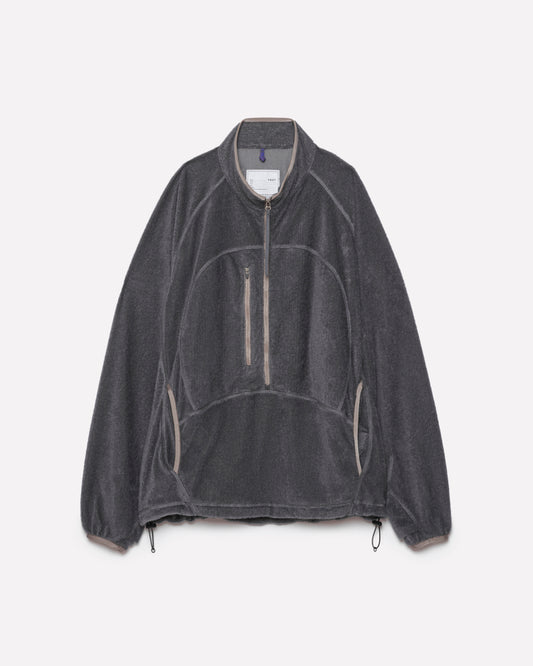 OCTA LIGHT INSULATION JACKET