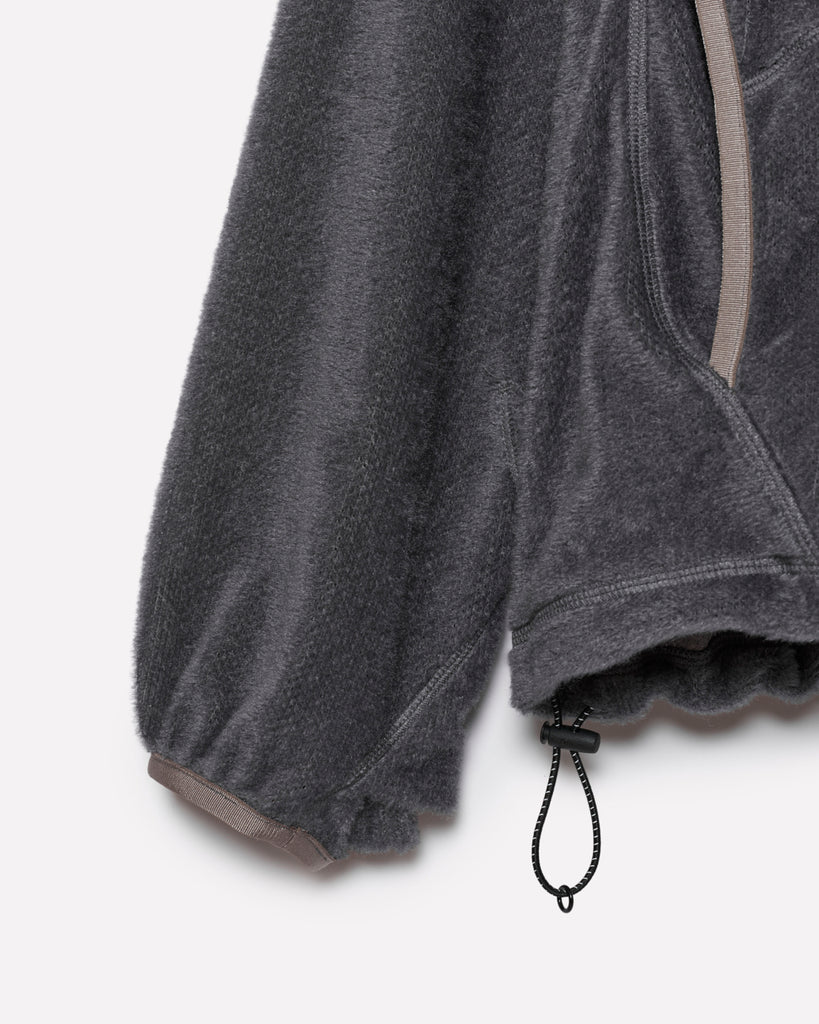 OCTA LIGHT INSULATION JACKET