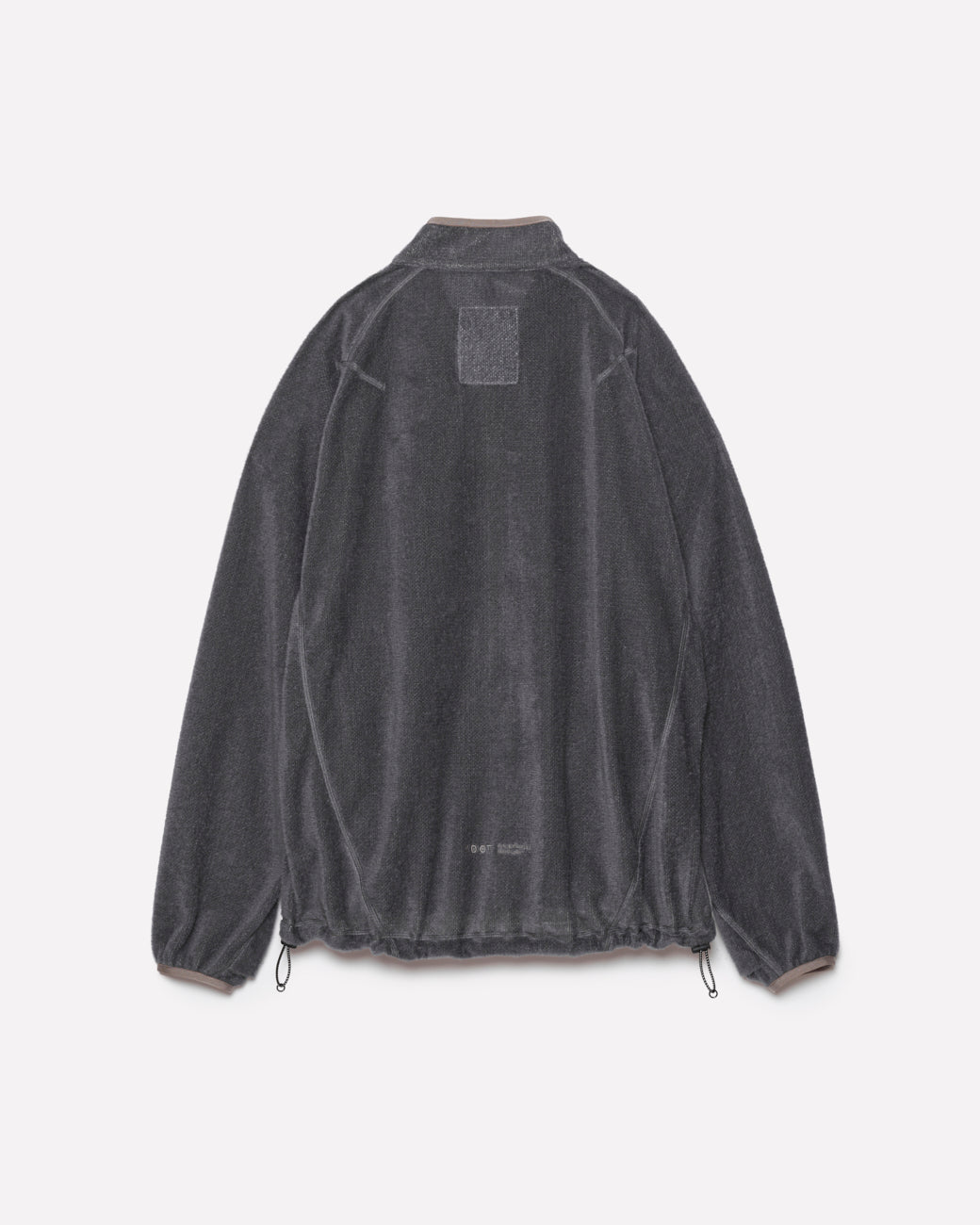OCTA LIGHT INSULATION JACKET