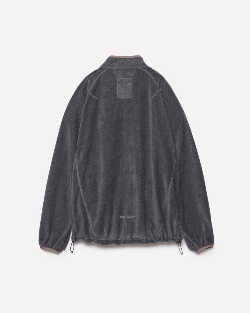 OCTA LIGHT INSULATION JACKET