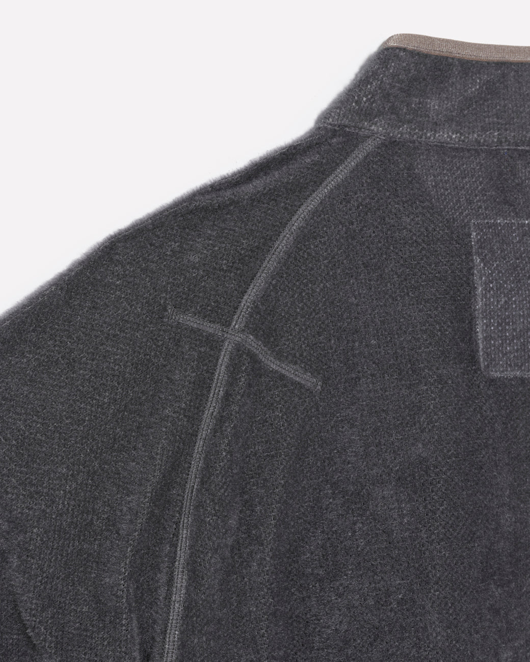 OCTA LIGHT INSULATION JACKET