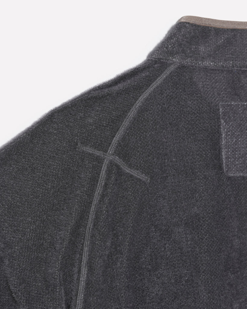 OCTA LIGHT INSULATION JACKET