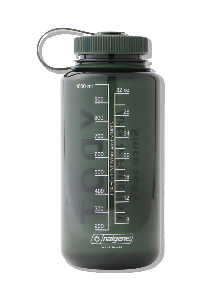 YDOT NALGENE BOTTLE