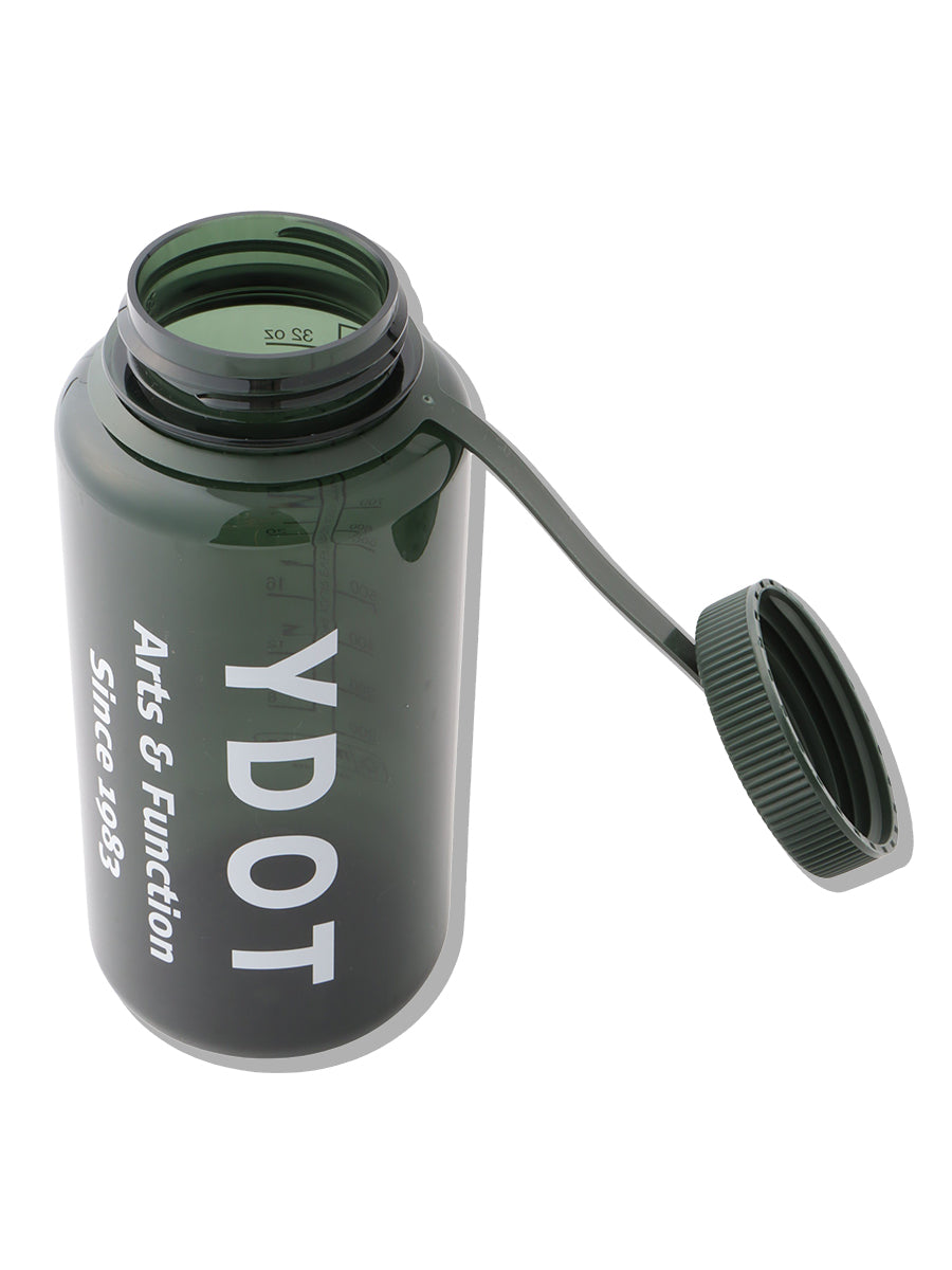 YDOT NALGENE BOTTLE