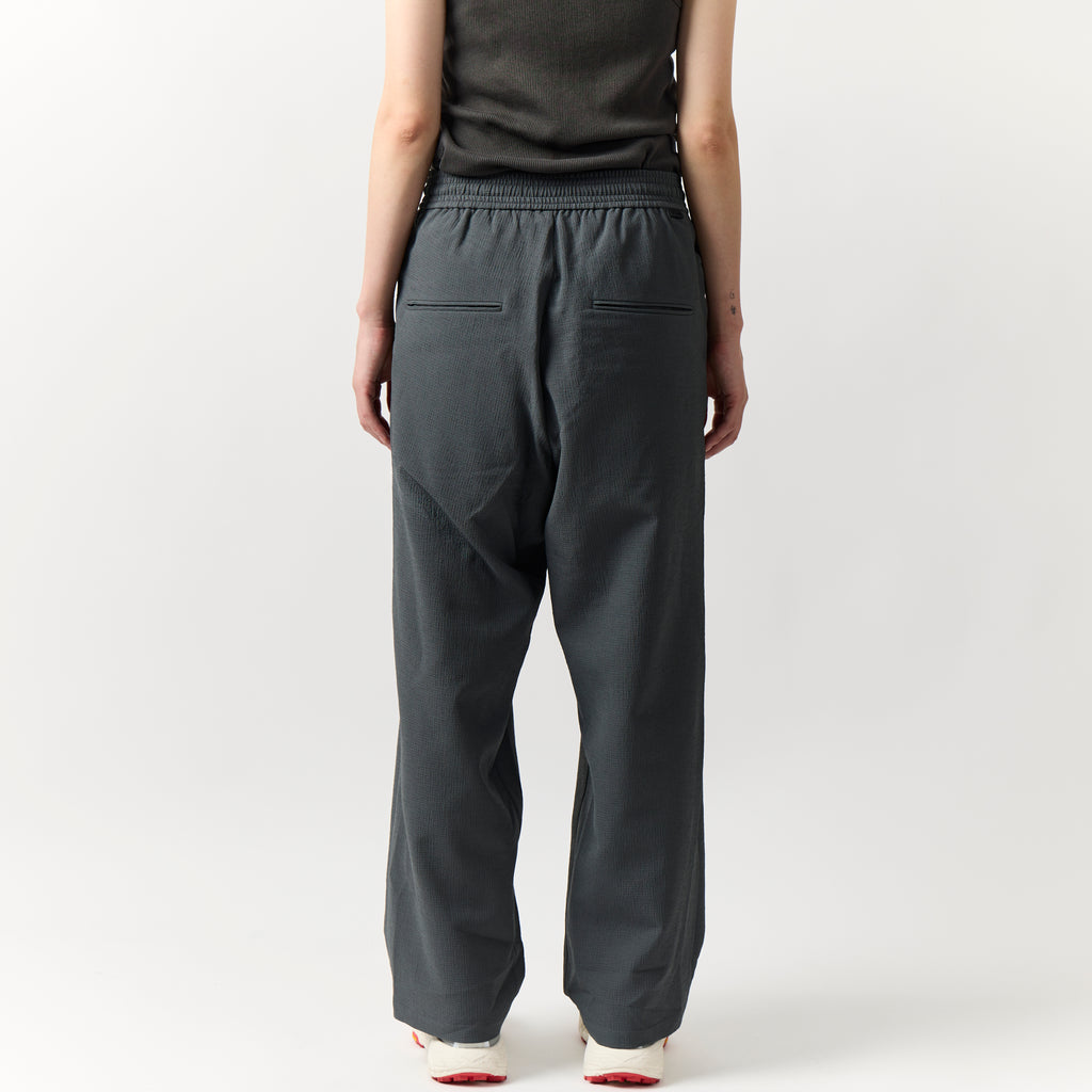 SDA LOOSE FIT PARK PANTS