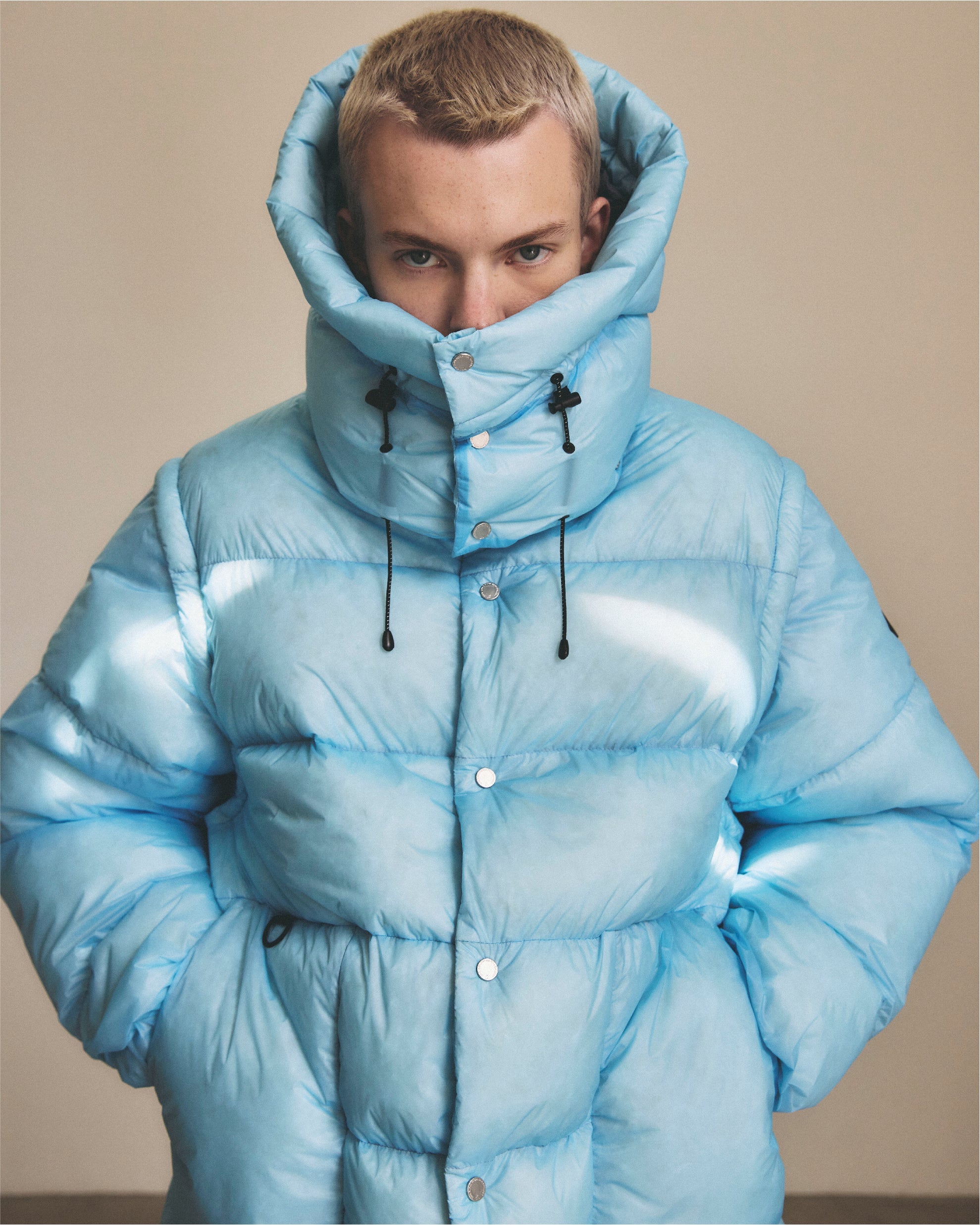 ALL – YDOT OFFICIAL ONLINE STORE