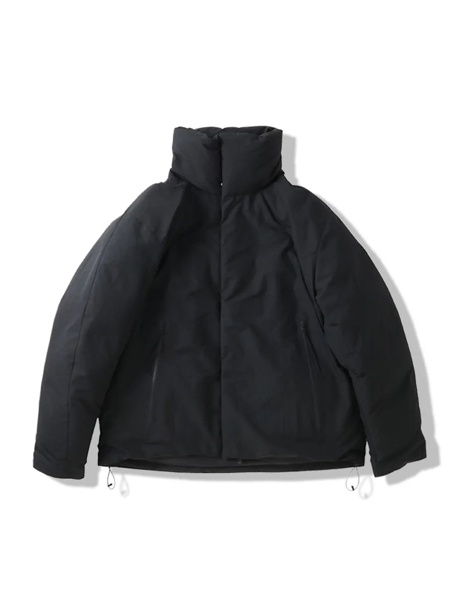 HC CIRCLE DOWN JACKET