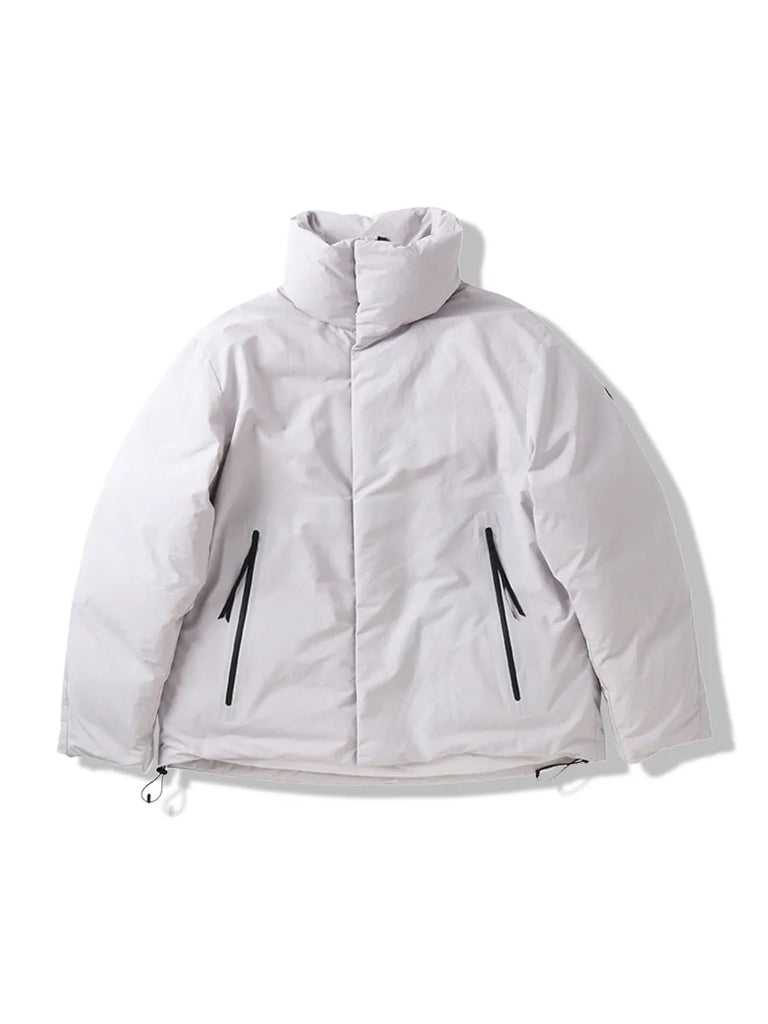 HC CIRCLE DOWN JACKET