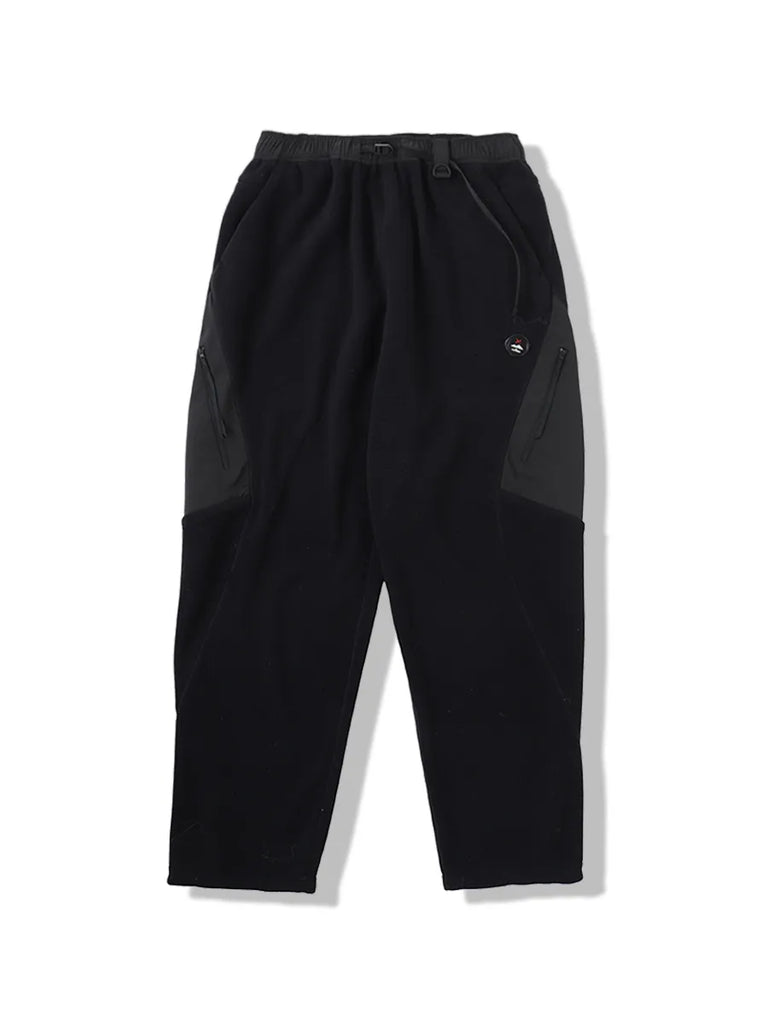 LOOSE FIT TECH FLEECE PANTS