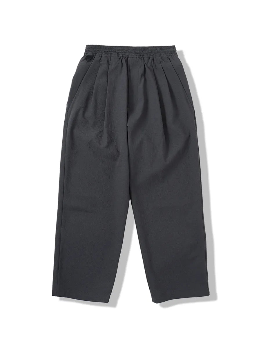 SDA LOOSE FIT PARK PANTS