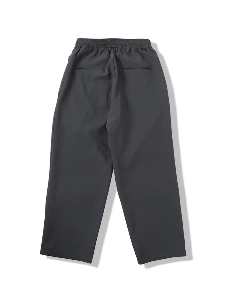 SDA LOOSE FIT PARK PANTS