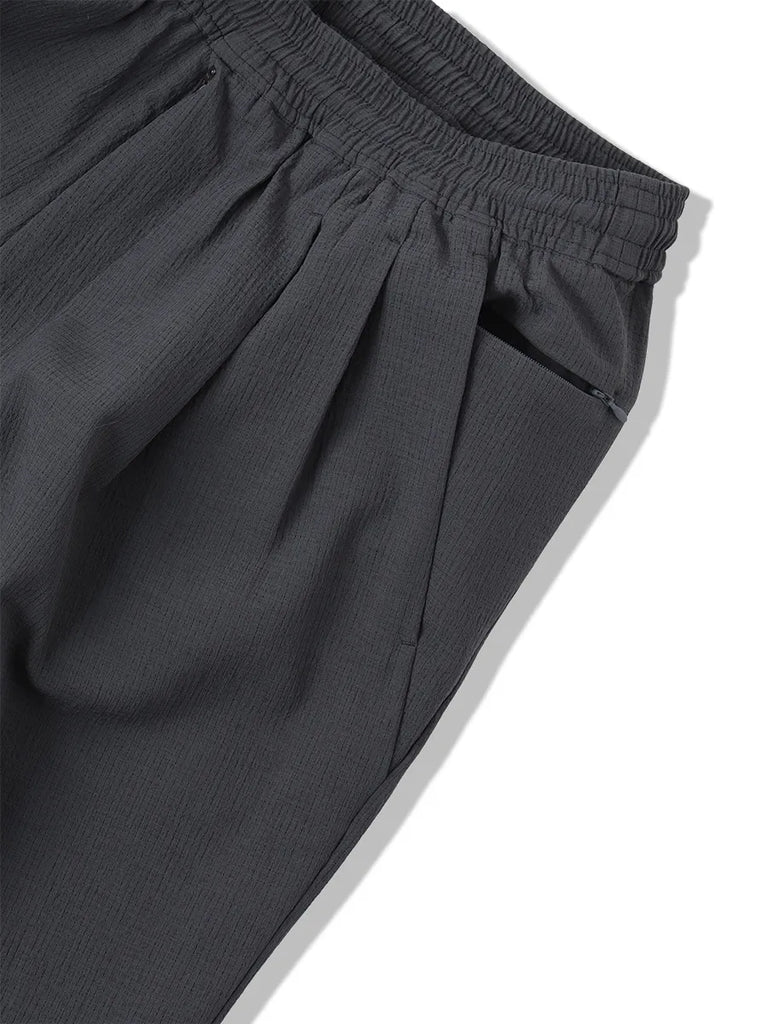 SDA LOOSE FIT PARK PANTS