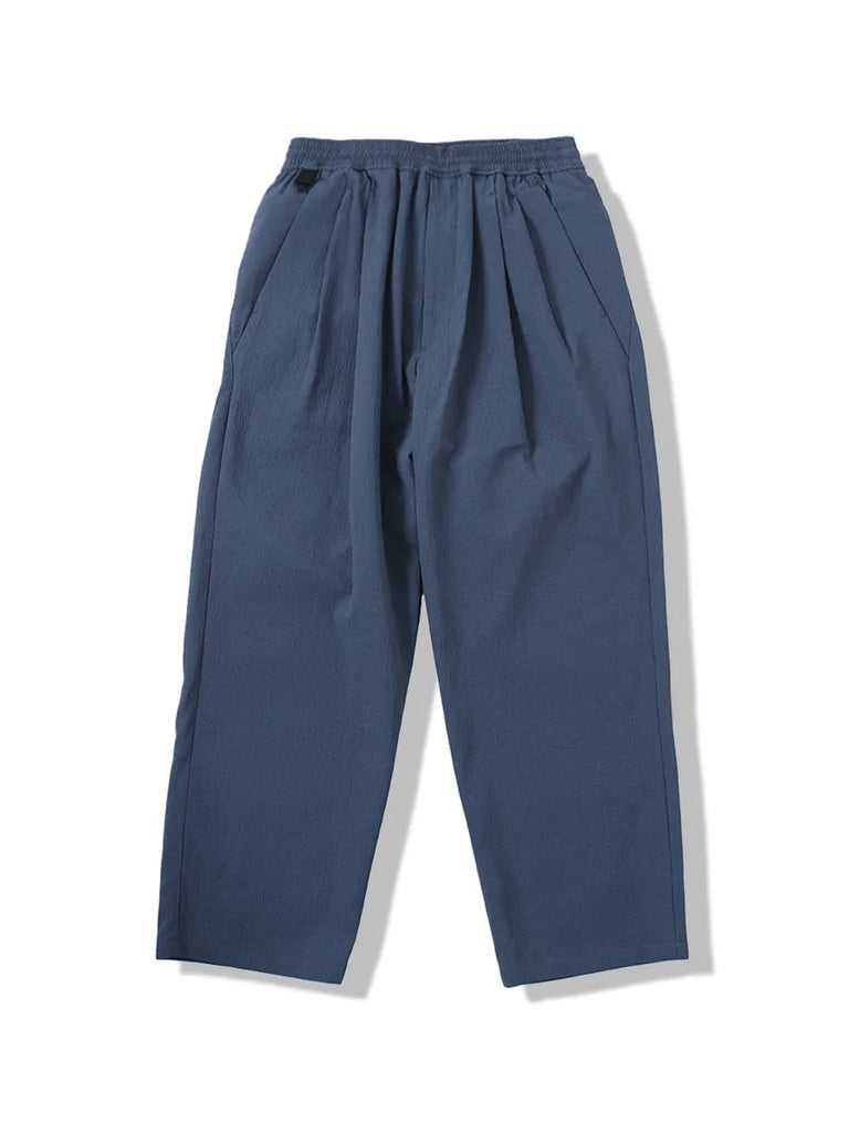 SDA LOOSE FIT PARK PANTS