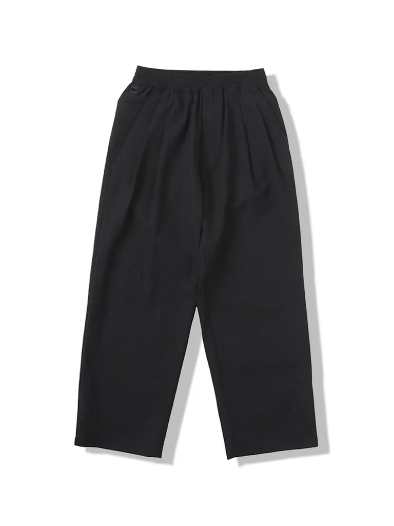 SDA LOOSE FIT PARK PANTS