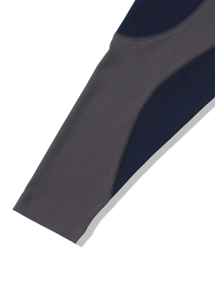 TECH THERMAL LONG SLEEVE