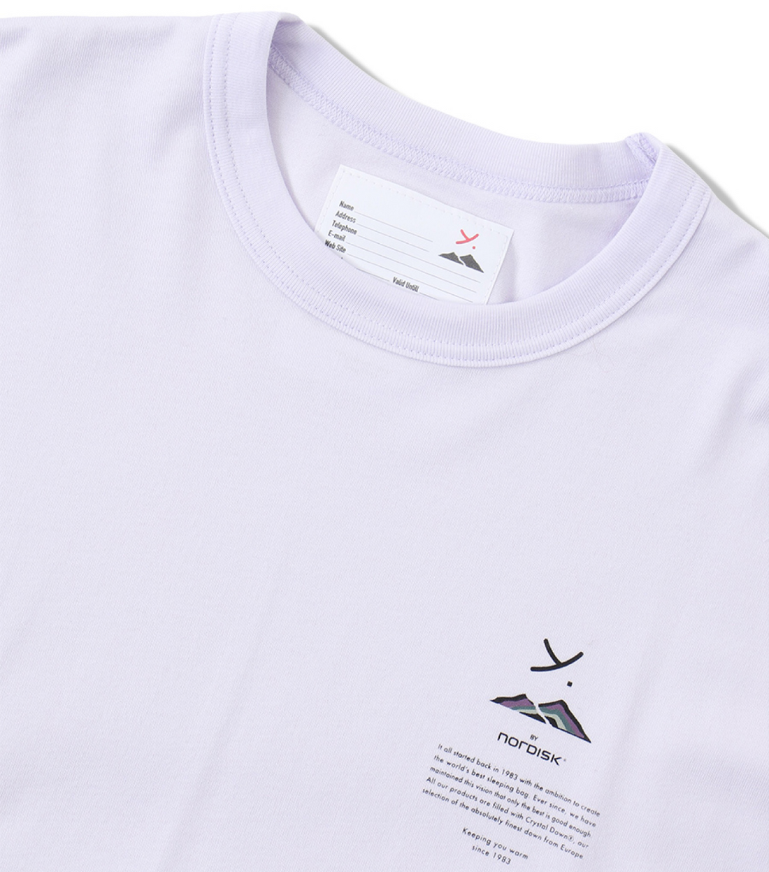 YDOT OFFICIAL ONLINE STORE