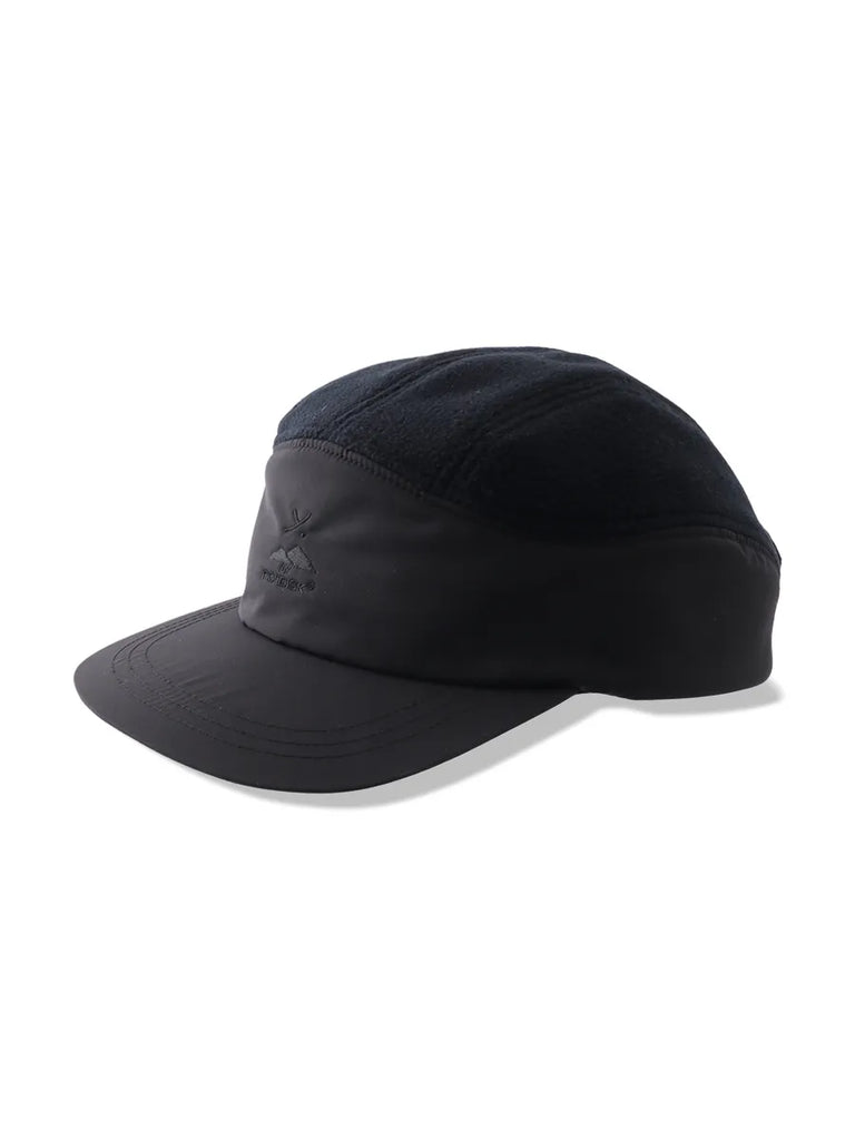 TECH FLEECE NECK FLAP CAP