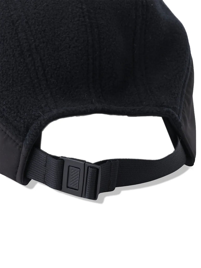 TECH FLEECE NECK FLAP CAP