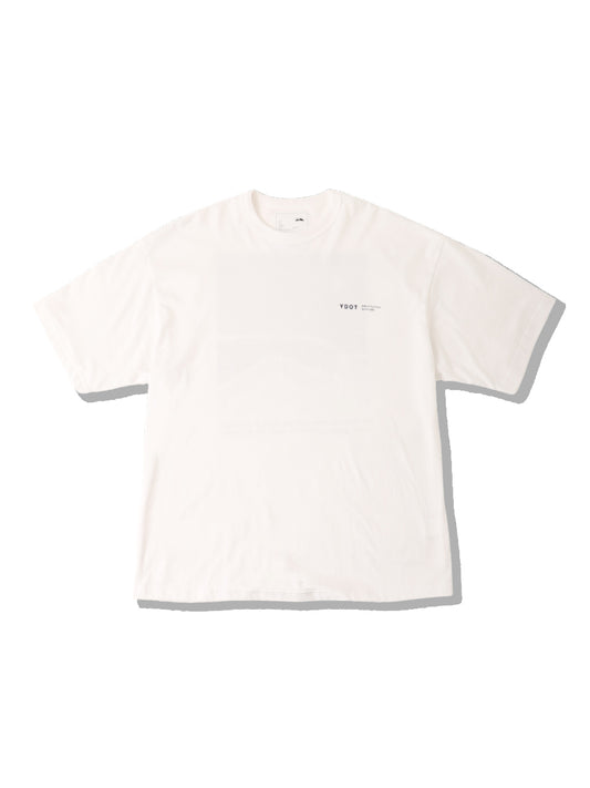 YDOT MOUNTAIN T SHIRT